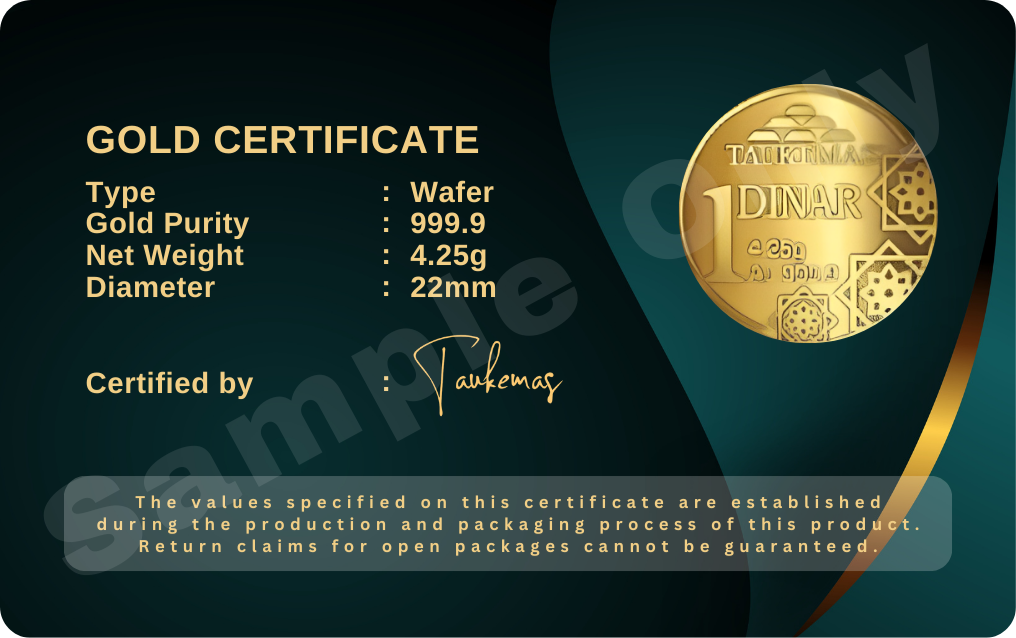 1 Dinar-4.25g (2)