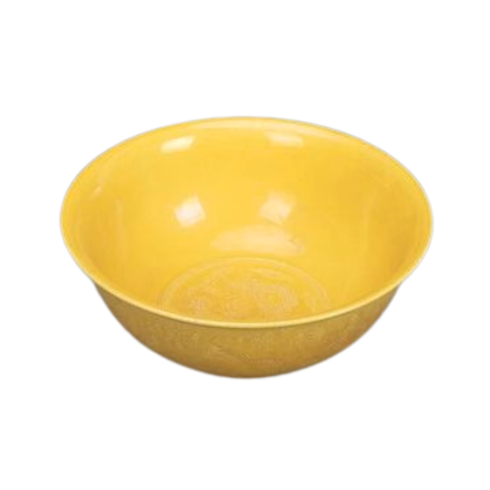 H00JQ GOLD BOWL (20g)