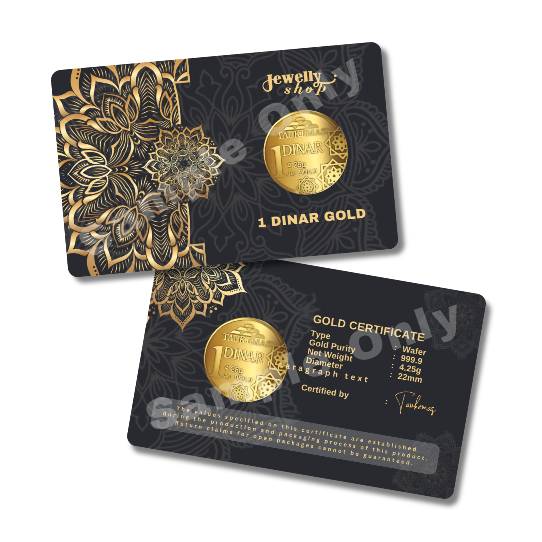 1 Dinar-4.25g (3)