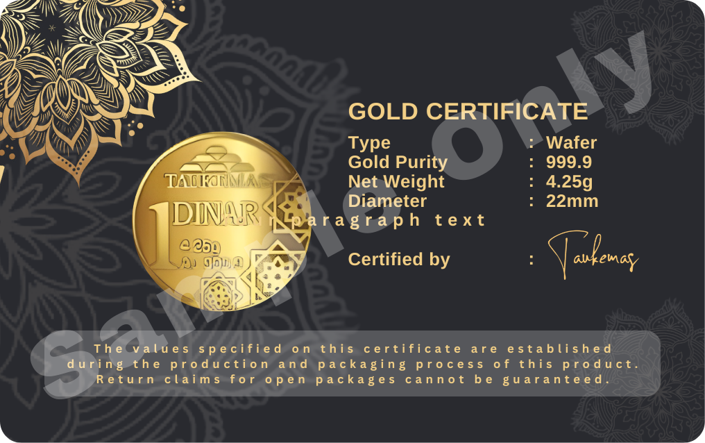 1 Dinar-4.25g (3)