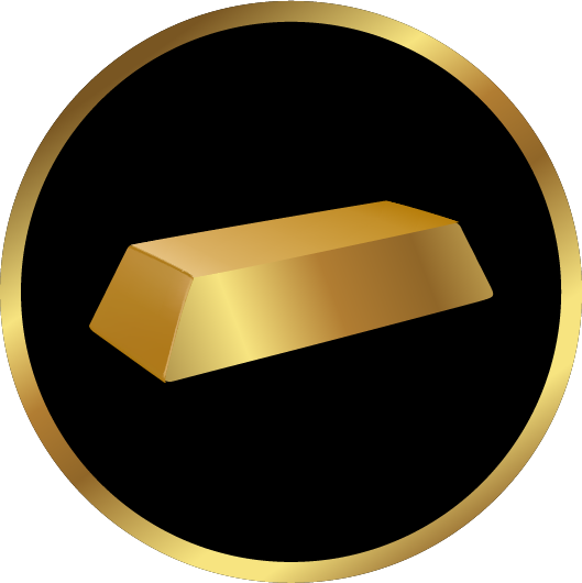 999-gold-bar