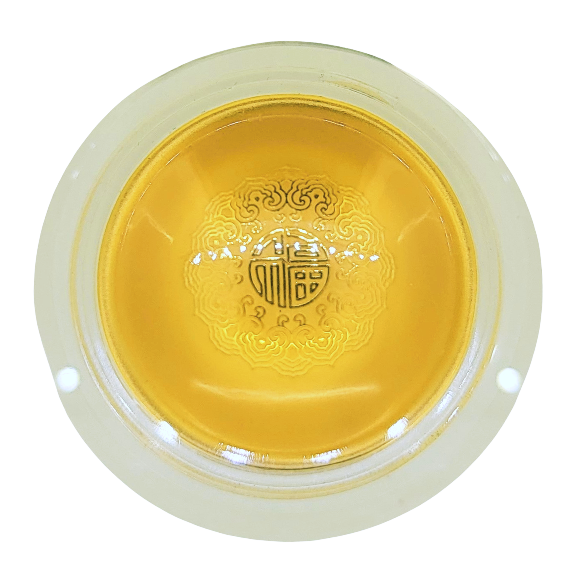 H00JQ GOLD BOWL (20g)