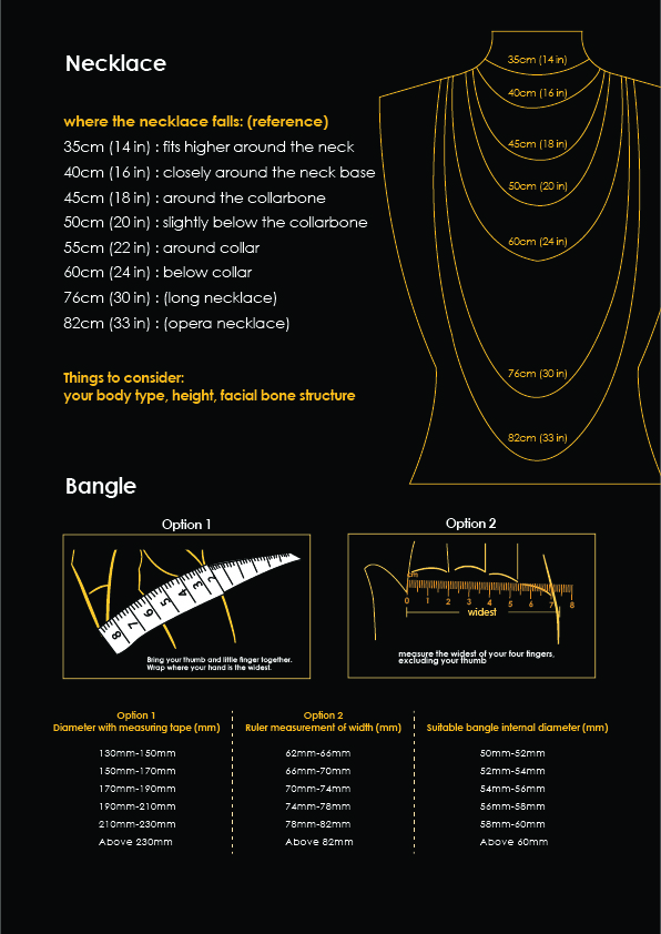 Jewelly Shop Signature Gold Bar -10g - EShop.taukemas