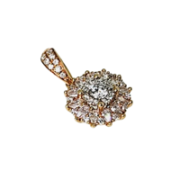 H008M