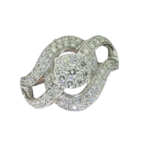 H002K
