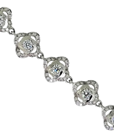 H005K