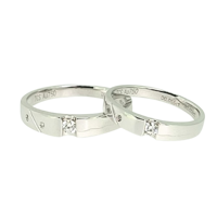 H006Q (CP-013)