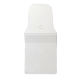 [AC002] Sarung card (6cm x 9cm) X1000pcs