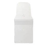 [AC001] Sarung card (6cm x 9cm) X100pcs