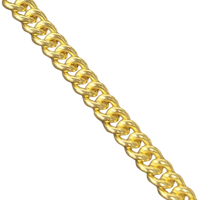 H00D3