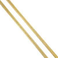 H00DG