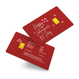 Valentine Collection (1) | Love 1.0g