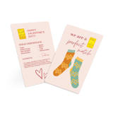 Valentine Collection (5) 1.0g