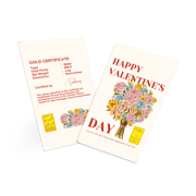 Valentine Collection (7) | Flower 1.0g