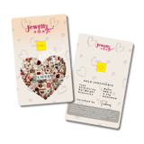 I LOVE YOU Collection (2) | Flower 0.25g