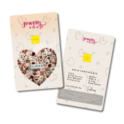 I LOVE YOU Collection (2) | Flower 0.25g