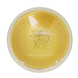 H00JP GOLD BOWL (50g)