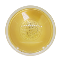 H00JP GOLD BOWL (50g)