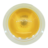 H00JQ GOLD BOWL (20g)