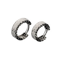 H004L