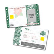 Hari Raya Personalized Collection 0.25g