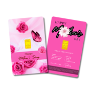 Mother's Day Collection (1) - Flower 1.0g