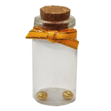 GOLD BEANS-0.5g/2pcs