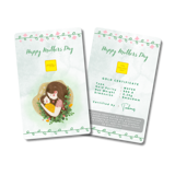 Mother's Day Collection (3) 0.25g