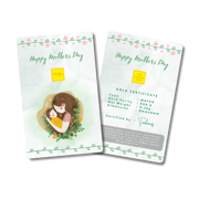 Mother's Day Collection (3) 0.25g