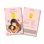 Mother's Day Collection (6) 1.0g