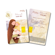 Mother's Day Collection (7) 1.0g