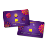 Hari Deepavali 0.25g