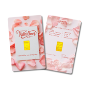 Valentine Collection (12) 1.0g