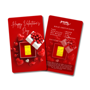 Valentine Collection (13) 1.0g