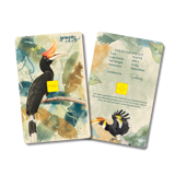 Jewelly Shop Signature Gold Bar -0.25g